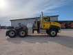 2013 Cat CT660 Day Cab Semi Truck - 6