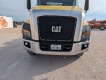 2013 Cat CT660 Day Cab Semi Truck - 9