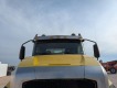2013 Cat CT660 Day Cab Semi Truck - 10