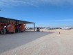 2013 Cat CT660 Day Cab Semi Truck - 11