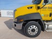 2013 Cat CT660 Day Cab Semi Truck - 12