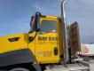 2013 Cat CT660 Day Cab Semi Truck - 13