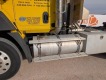 2013 Cat CT660 Day Cab Semi Truck - 14