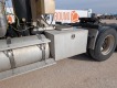 2013 Cat CT660 Day Cab Semi Truck - 15