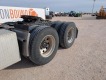 2013 Cat CT660 Day Cab Semi Truck - 16