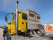 2013 Cat CT660 Day Cab Semi Truck - 17