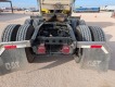 2013 Cat CT660 Day Cab Semi Truck - 18