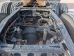 2013 Cat CT660 Day Cab Semi Truck - 19