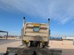 2013 Cat CT660 Day Cab Semi Truck - 21