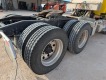 2013 Cat CT660 Day Cab Semi Truck - 22