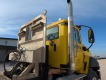 2013 Cat CT660 Day Cab Semi Truck - 25