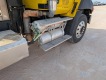 2013 Cat CT660 Day Cab Semi Truck - 26