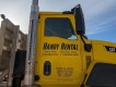 2013 Cat CT660 Day Cab Semi Truck - 27