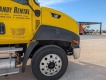 2013 Cat CT660 Day Cab Semi Truck - 28