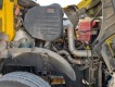 2013 Cat CT660 Day Cab Semi Truck - 29