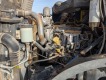 2013 Cat CT660 Day Cab Semi Truck - 30
