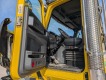 2013 Cat CT660 Day Cab Semi Truck - 31