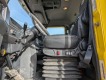 2013 Cat CT660 Day Cab Semi Truck - 32