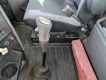 2013 Cat CT660 Day Cab Semi Truck - 35