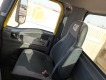 2013 Cat CT660 Day Cab Semi Truck - 36