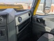 2013 Cat CT660 Day Cab Semi Truck - 37