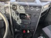 2013 Cat CT660 Day Cab Semi Truck - 38
