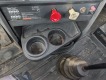 2013 Cat CT660 Day Cab Semi Truck - 39