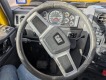2013 Cat CT660 Day Cab Semi Truck - 40
