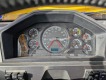 2013 Cat CT660 Day Cab Semi Truck - 41