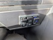 2013 Cat CT660 Day Cab Semi Truck - 42