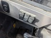 2013 Cat CT660 Day Cab Semi Truck - 43