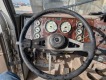 2007 International 9400i Truck Tractor - 43