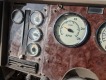 2007 International 9400i Truck Tractor - 44