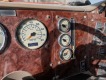 2007 International 9400i Truck Tractor - 45