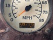 2007 International 9400i Truck Tractor - 46
