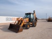 2014 Case 590 Super N Backhoe