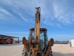 2014 Case 590 Super N Backhoe - 22