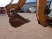 2014 Case 590 Super N Backhoe - 23