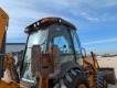 2014 Case 590 Super N Backhoe - 26