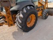 2014 Case 590 Super N Backhoe - 27