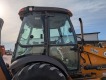 2014 Case 590 Super N Backhoe - 28