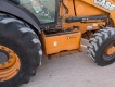 2014 Case 590 Super N Backhoe - 29