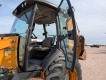 2014 Case 590 Super N Backhoe - 34