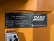 2014 Case 590 Super N Backhoe - 35