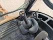 2014 Case 590 Super N Backhoe - 38
