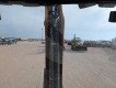 2014 Case 590 Super N Backhoe - 40