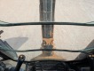 2014 Case 590 Super N Backhoe - 41