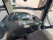 2014 Case 590 Super N Backhoe - 42