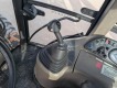 2014 Case 590 Super N Backhoe - 43