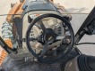 2014 Case 590 Super N Backhoe - 44